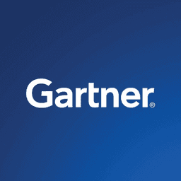 Gartner